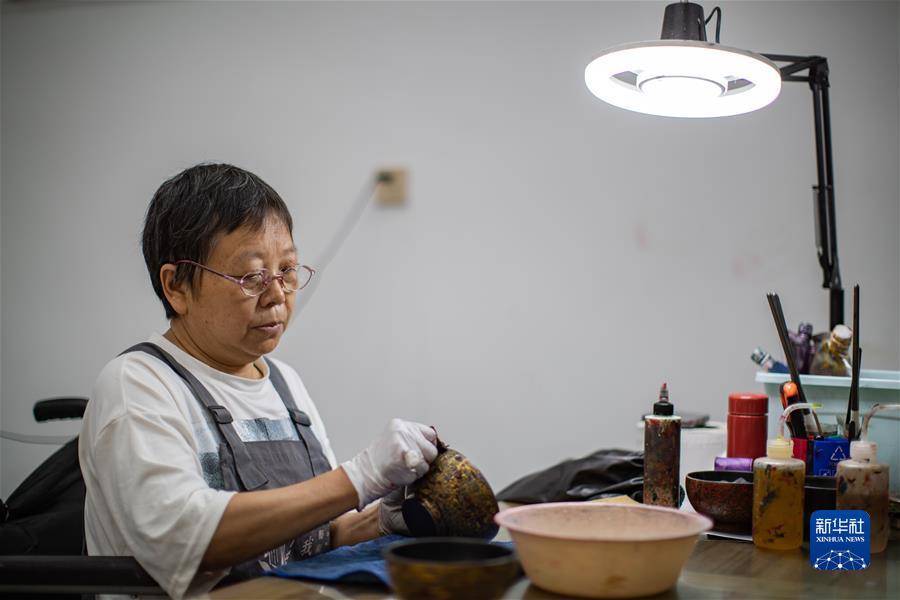 类似于消消乐的赌博